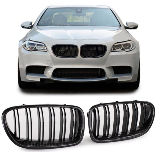 F10 F11 dubultās restes